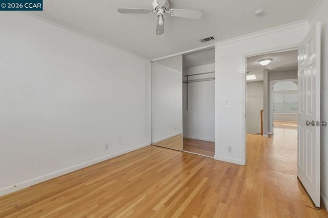 4172 Amargosa Dr, Antioch, CA 94531