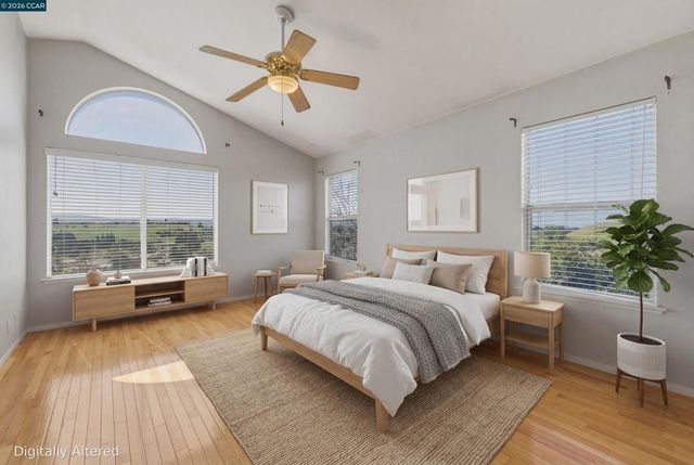 4172 Amargosa Dr, Antioch, CA 94531