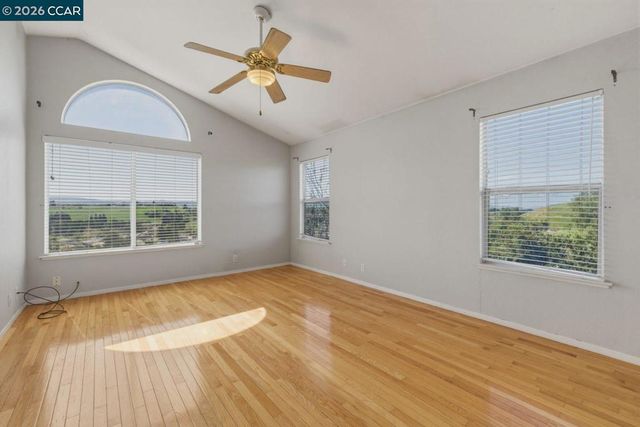 4172 Amargosa Dr, Antioch, CA 94531