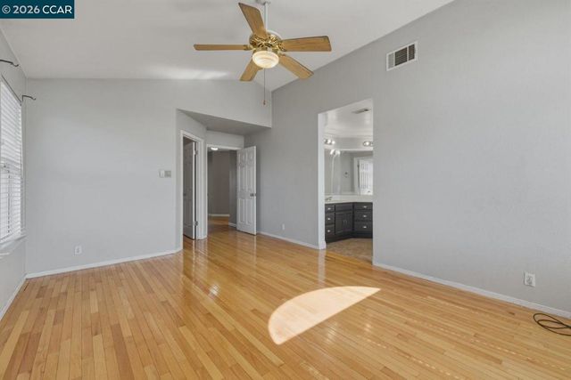 4172 Amargosa Dr, Antioch, CA 94531