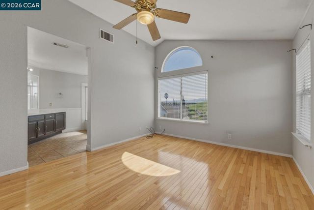 4172 Amargosa Dr, Antioch, CA 94531