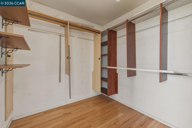 4172 Amargosa Dr, Antioch, CA 94531