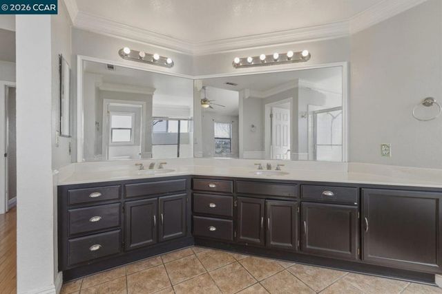 4172 Amargosa Dr, Antioch, CA 94531