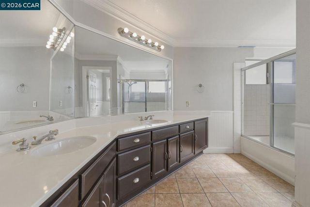 4172 Amargosa Dr, Antioch, CA 94531