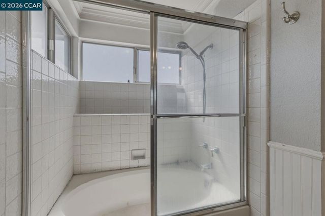 4172 Amargosa Dr, Antioch, CA 94531