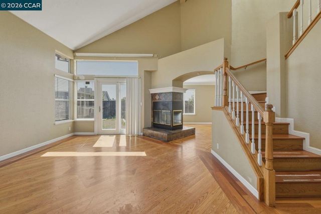 4172 Amargosa Dr, Antioch, CA 94531