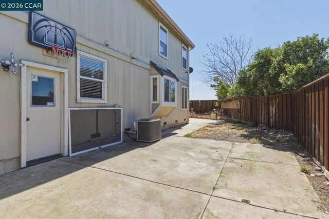 4172 Amargosa Dr, Antioch, CA 94531