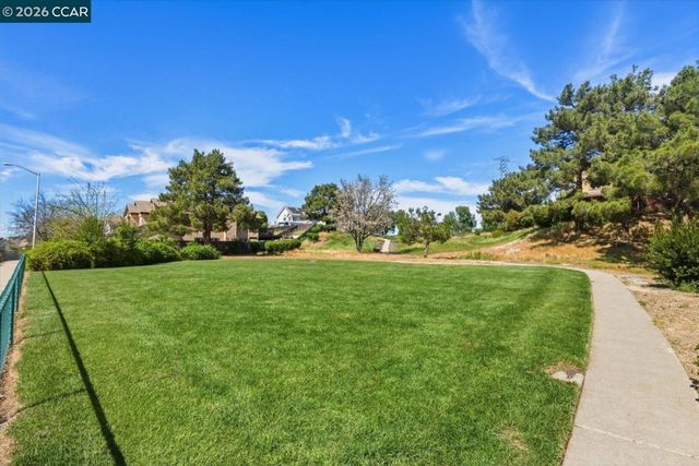 4172 Amargosa Dr, Antioch, CA 94531