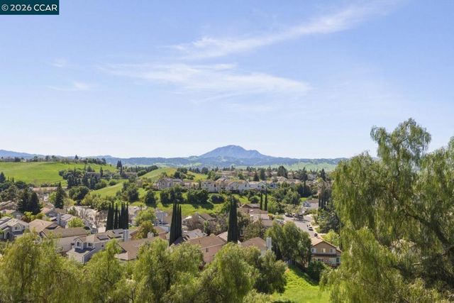 4172 Amargosa Dr, Antioch, CA 94531