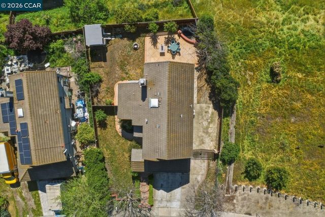 4172 Amargosa Dr, Antioch, CA 94531