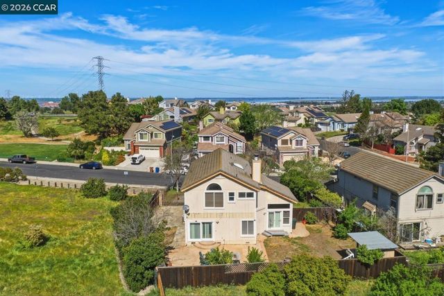 4172 Amargosa Dr, Antioch, CA 94531