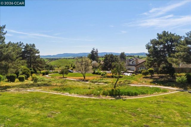 4172 Amargosa Dr, Antioch, CA 94531