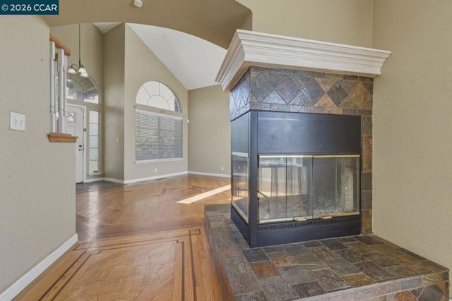 4172 Amargosa Dr, Antioch, CA 94531