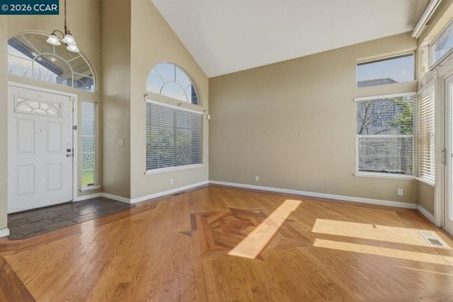 4172 Amargosa Dr, Antioch, CA 94531