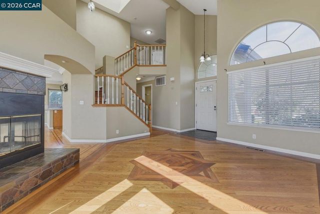 4172 Amargosa Dr, Antioch, CA 94531