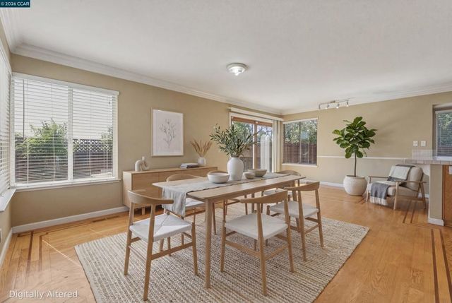 4172 Amargosa Dr, Antioch, CA 94531