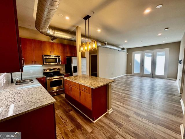 5300 Peachtree Road 604, Chamblee, GA 30341