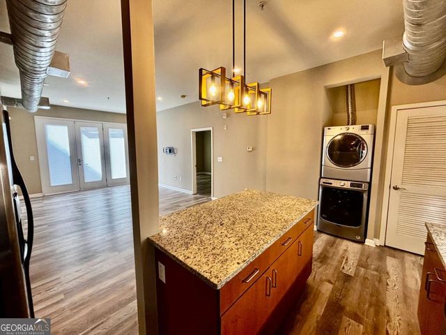 5300 Peachtree Road 604, Chamblee, GA 30341