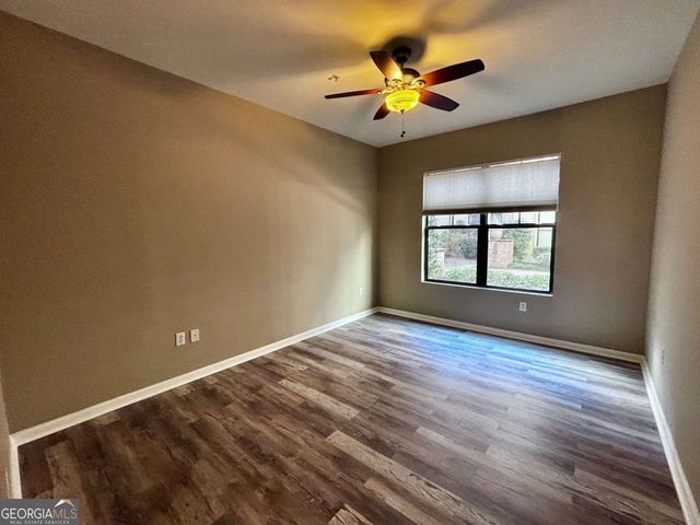 5300 Peachtree Road 604, Chamblee, GA 30341