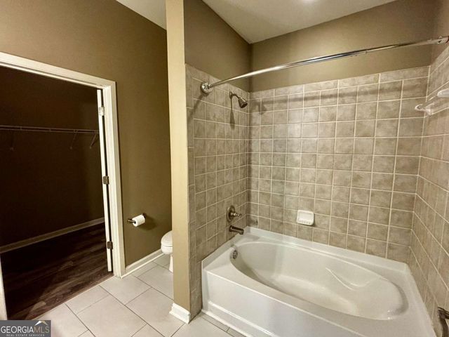 5300 Peachtree Road 604, Chamblee, GA 30341