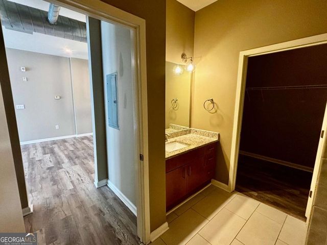 5300 Peachtree Road 604, Chamblee, GA 30341