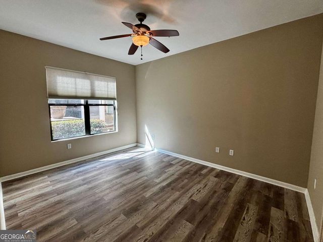 5300 Peachtree Road 604, Chamblee, GA 30341