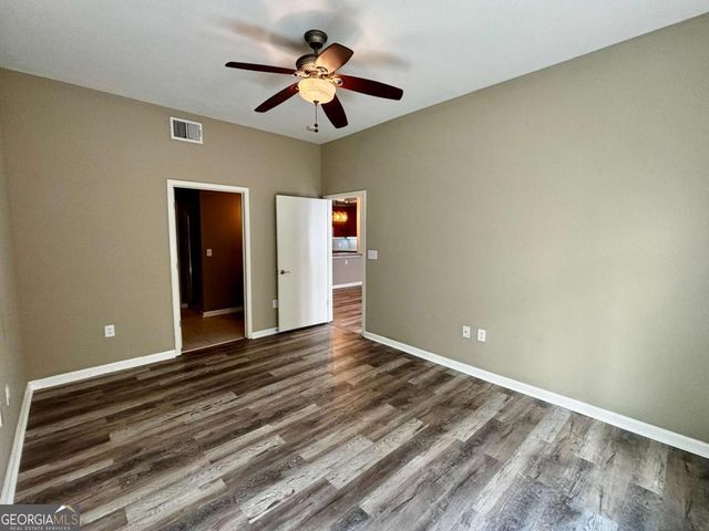 5300 Peachtree Road 604, Chamblee, GA 30341