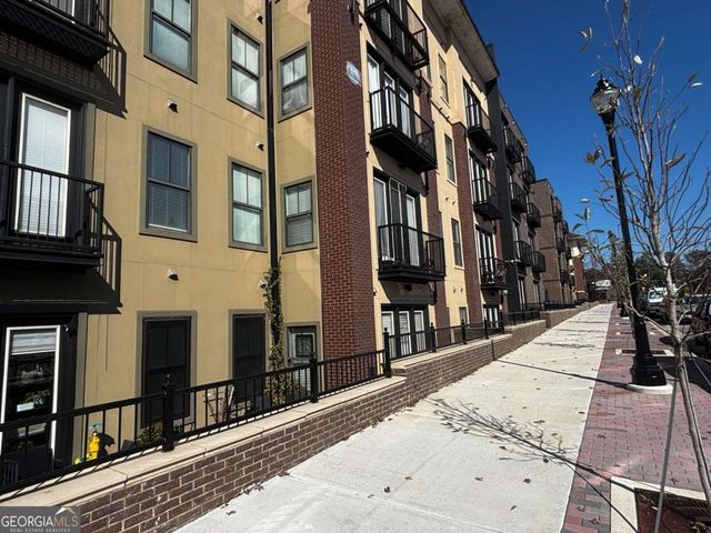 5300 Peachtree Road 604, Chamblee, GA 30341