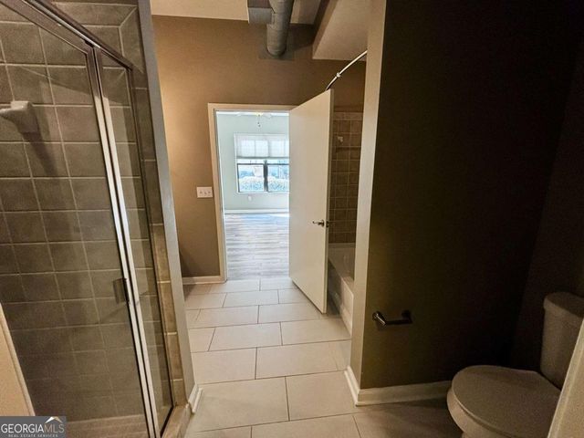 5300 Peachtree Road 604, Chamblee, GA 30341