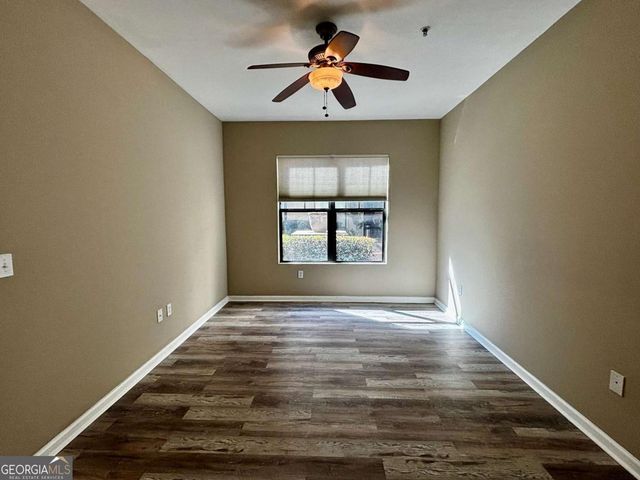 5300 Peachtree Road 604, Chamblee, GA 30341