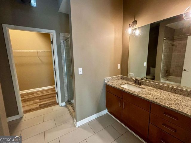 5300 Peachtree Road 604, Chamblee, GA 30341