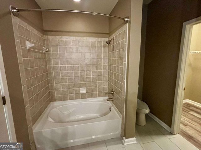 5300 Peachtree Road 604, Chamblee, GA 30341