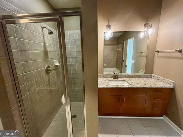 5300 Peachtree Road 604, Chamblee, GA 30341