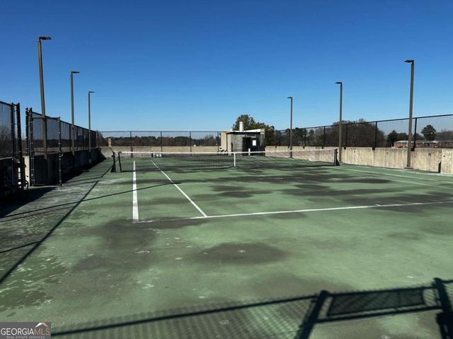 5300 Peachtree Road 604, Chamblee, GA 30341