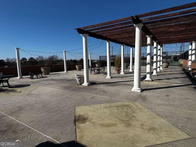 5300 Peachtree Road 604, Chamblee, GA 30341