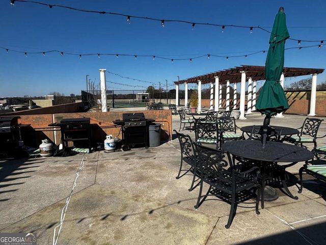 5300 Peachtree Road 604, Chamblee, GA 30341