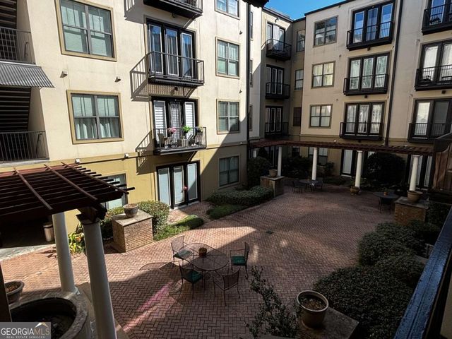 5300 Peachtree Road 604, Chamblee, GA 30341