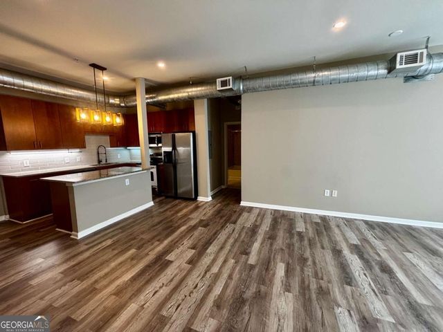 5300 Peachtree Road 604, Chamblee, GA 30341