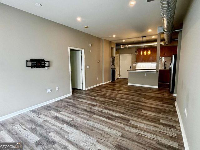 5300 Peachtree Road 604, Chamblee, GA 30341