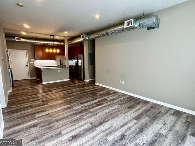 5300 Peachtree Road 604, Chamblee, GA 30341