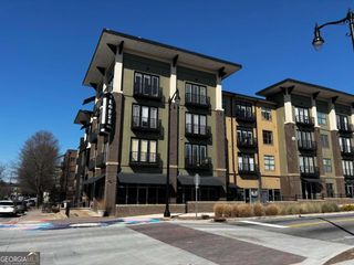 5300 Peachtree Road 604, Chamblee, GA 30341