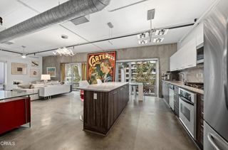 645 W 9th Street 200, Los Angeles, CA 90015