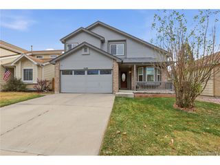 6188 Stuart St, Arvada, CO 80003