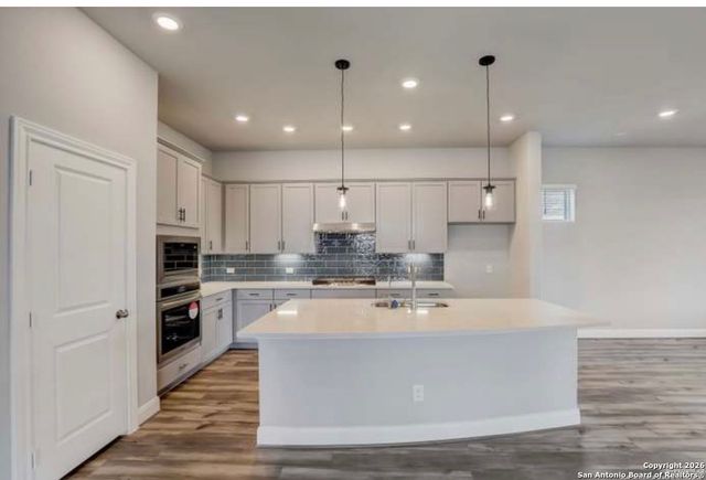 2641 Suncadia, San Antonio, TX 78245