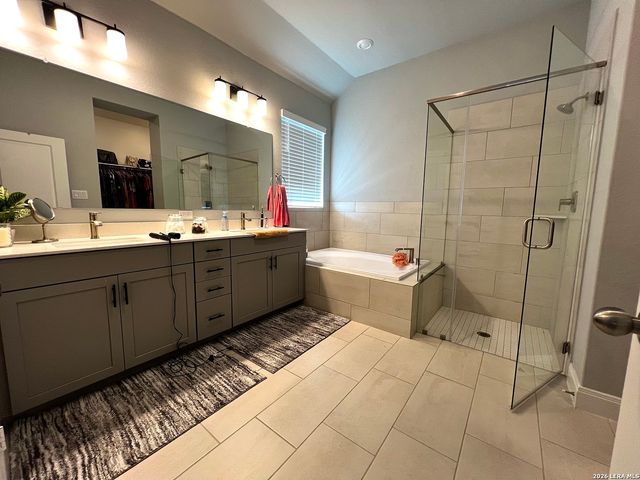 2641 Suncadia, San Antonio, TX 78245