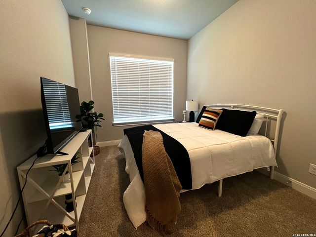 2641 Suncadia, San Antonio, TX 78245
