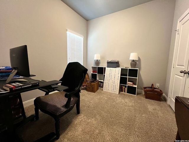 2641 Suncadia, San Antonio, TX 78245