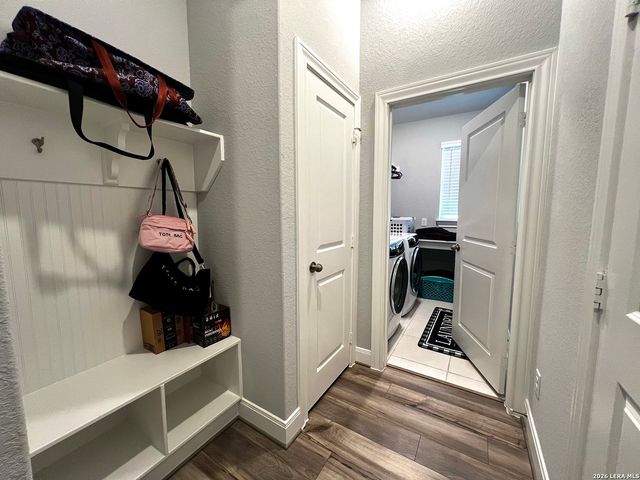 2641 Suncadia, San Antonio, TX 78245