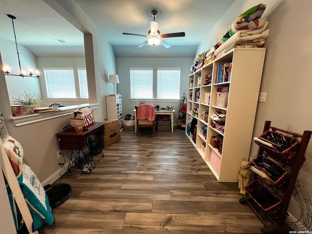 2641 Suncadia, San Antonio, TX 78245