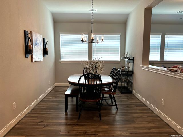 2641 Suncadia, San Antonio, TX 78245